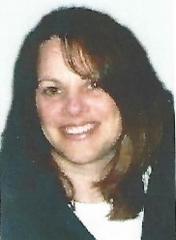 Ellen Zingaro death by force case profile photo
