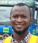 Adetunji Ajakaye death by force case in Brooklyn, NY