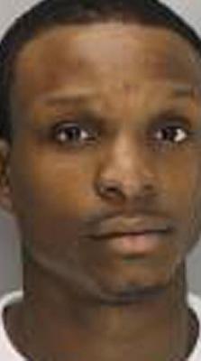 Deshawn Henry death by force case in Hempstead, NY