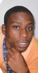 Creston Lockett death by force case in Manhattan, NY