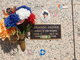 Eduardo Olivas death by force case profile photo