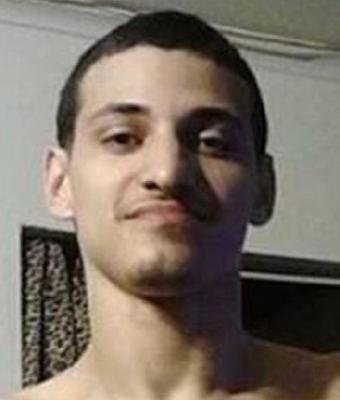 Steven Maldonado death by force case in New-york, NY