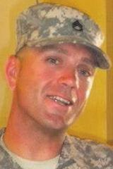 James Kohl death by force case profile photo