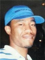 Edward Dobue death by force case in New Orleans, LA