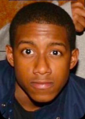 Ian Caicedo-Boza death by force case profile photo