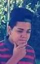 Jonathan Cardona-Hernandez death by force case profile photo