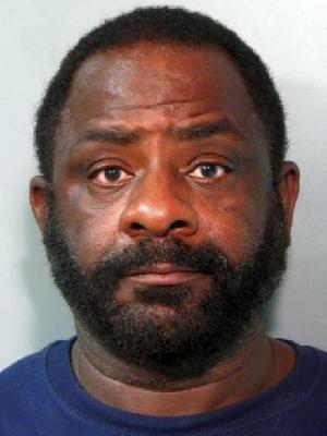 Jonathan Wade death by force case profile photo