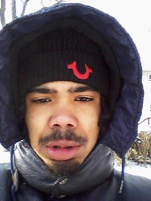 Keith Brown death by force case in Rochester, NY