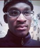 Shameik Floyd death by force case in Poughkeepsie, NY