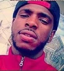 Lesean Gause death by force case in Schenectady, NY