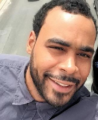 Robert Dejesus death by force case in Queens, NY