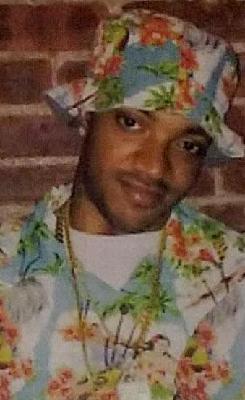 Allashun Clay death by force case in Mount-vernon, NY