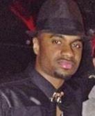 Kevin Tyrell Shaw death by force case in Mount-vernon, NY