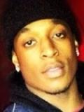 Jarvis Shields death by force case in Syracuse, NY