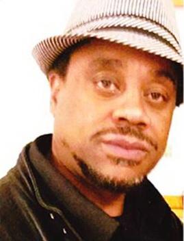 Johnathan Hart death by force case in Rochester, NY