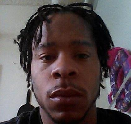 Deondra Smith death by force case in Buffalo, NY