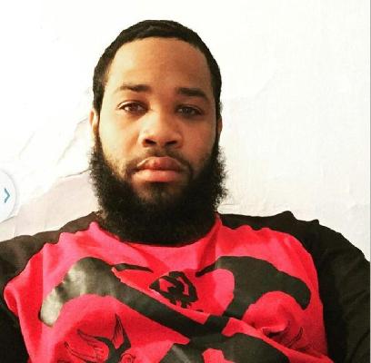 Yudelfi Martinez death by force case in Bronx, NY