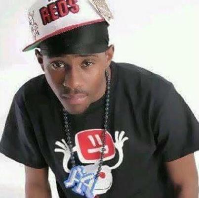 Jahhad Marshal death by force case in Queens, NY