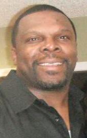 Lewis Big Lou Wilson death by force case in Amityville, NY