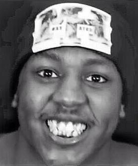 Shannon Haywood death by force case in Brooklyn, NY