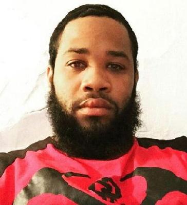 Yudelfi Martinez death by force case profile photo
