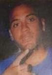 Raphael Kurton death by force case in Brooklyn, NY