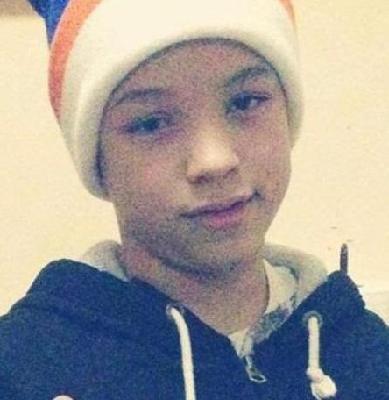 Christopher Duran death by force case in Bronx, NY