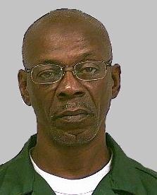 Herbert Goodnight death by force case in Albany, NY