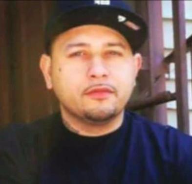 Dennis Sanchez death by force case in Brooklyn, NY
