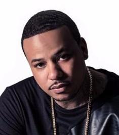 Lionel Chinx Pickens death by force case in Queens, NY