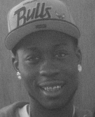 Tyrone Snowden death by force case in Rochester, NY