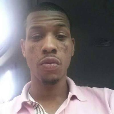 Shaka Jones death by force case in Manhattan, NY