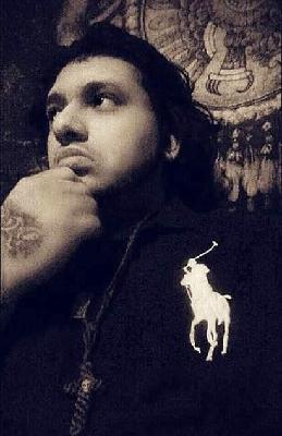 Christian Vaquero death by force case in Newburgh, NY