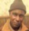 James Edward Burnett Jr. death by force case in Queens, NY
