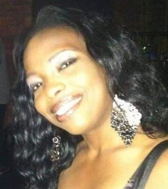 April Davis death by force case in New Orleans, LA