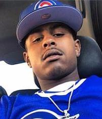Deiondre Viera death by force case in Manhattan, NY