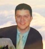Jorge Manzanarez death by force case in Queens, NY