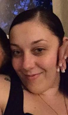 Jenni Lee Street death by force case in Mastic-beach, NY