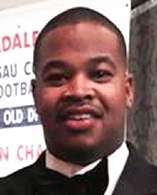 Jerwaine Gorman death by force case in Queens, NY