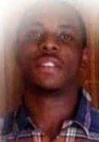 Latwan Hankins death by force case in Albany, NY