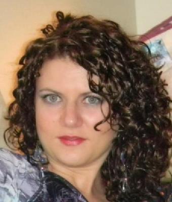 Ana Charle death by force case in Bronx, NY