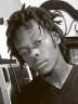 Ryjhoun Smith death by force case in New Orleans, LA