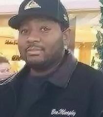 Ronald Murphy death by force case in Brooklyn, NY