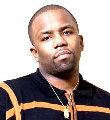 Sharieff Clayton death by force case in Brooklyn, NY