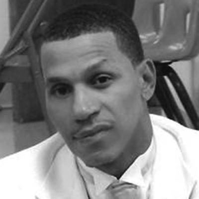 Ricky C. Jones death by force case in Gates, NY