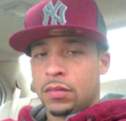 Marshall Cameron Mo Knibbs death by force case in Rochester, NY