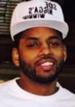 Michael Tenorio death by force case profile photo