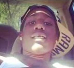 Devin Singleton death by force case in Rochester, NY