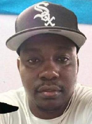 Dawan Turner death by force case in Brooklyn, NY