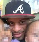 Sean Overton death by force case profile photo